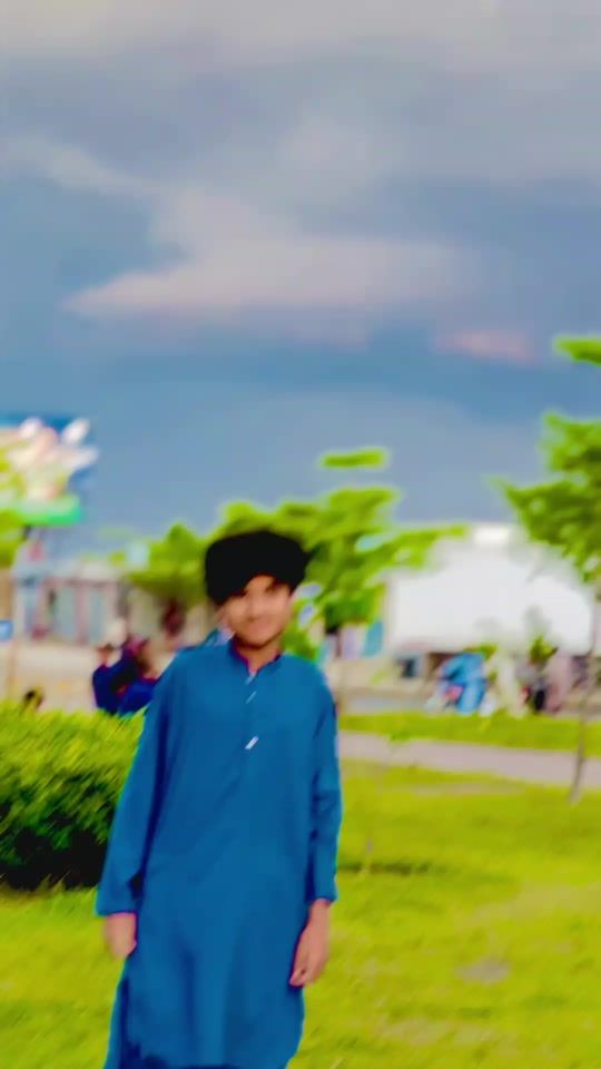 TikTok video thumbnail by saifisuhrani512