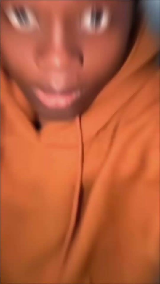TikTok video thumbnail by boss_moni22