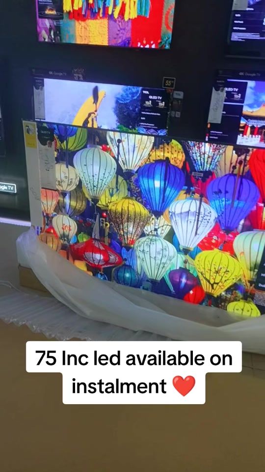 TikTok video thumbnail by naeemelectronics09