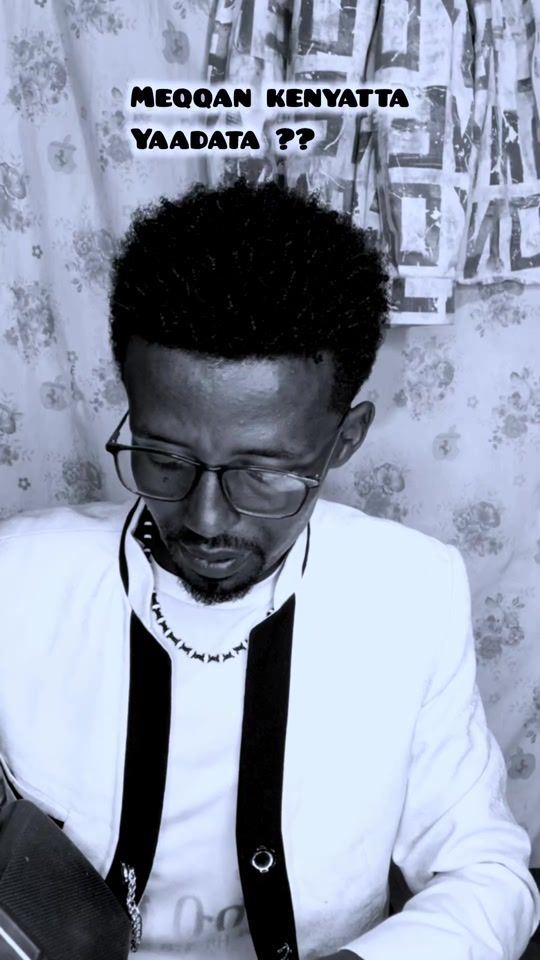 TikTok video thumbnail by danimucaleqa