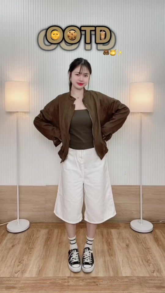 TikTok video thumbnail by bbstyle_kr