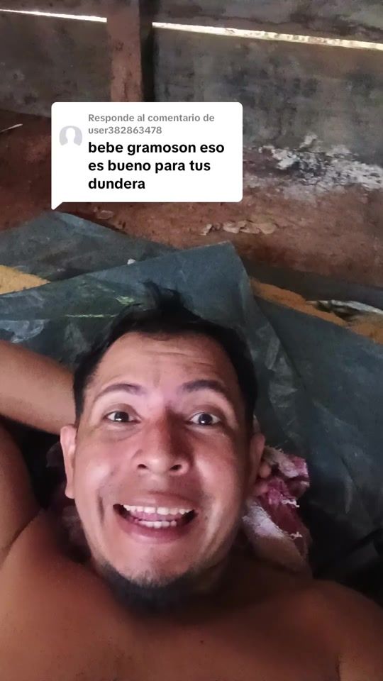 TikTok video thumbnail by alex_medrano.1