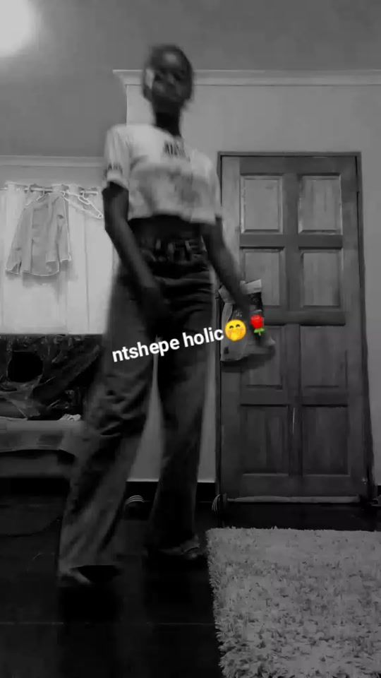 TikTok video thumbnail by mainly.kim3