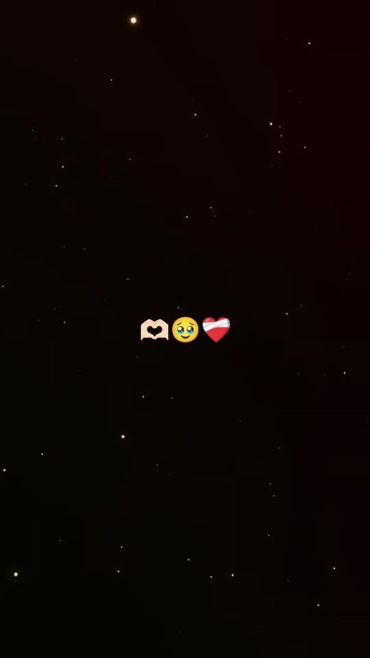 TikTok video thumbnail by sandun___6