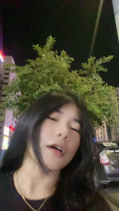 TikTok video thumbnail by rng.yk