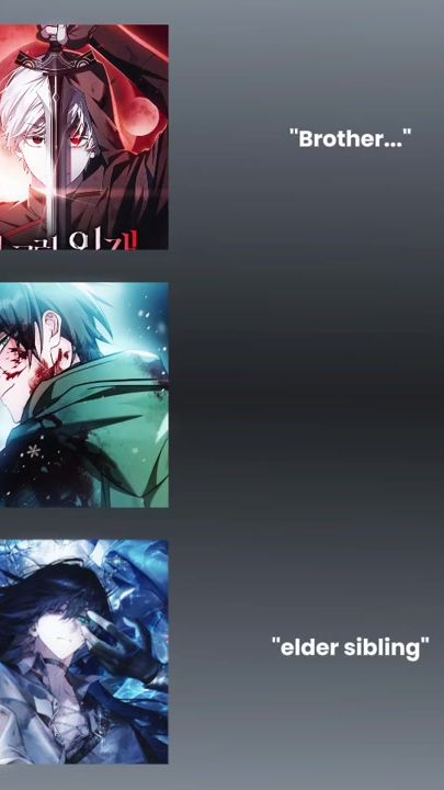 TikTok video thumbnail by white._48