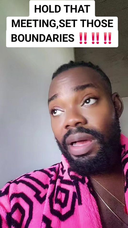 TikTok video thumbnail by kobby_mccoy