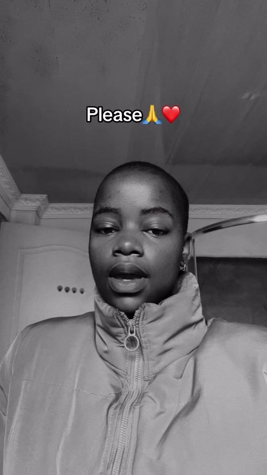 TikTok video thumbnail by glamorous_amberr