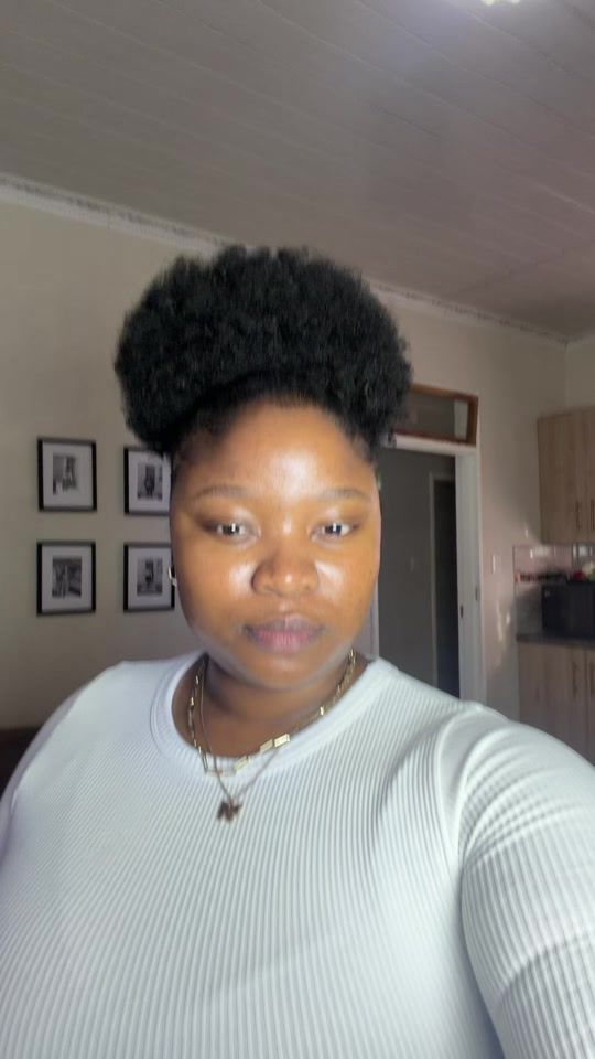 TikTok video thumbnail by nelo_october