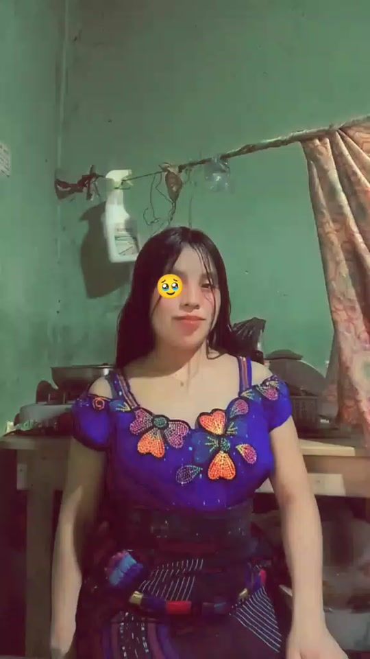 TikTok video thumbnail by ur.andrea53