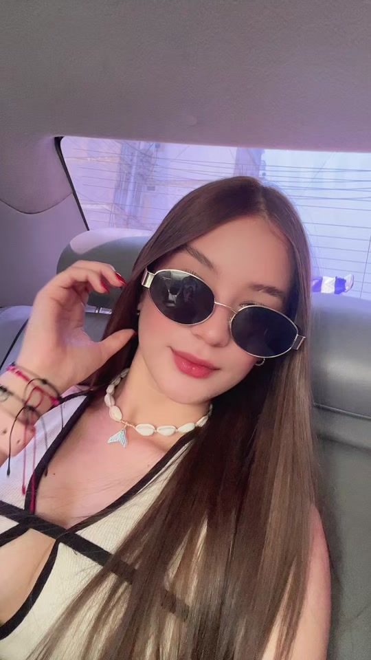 TikTok video thumbnail by ambar_rb3