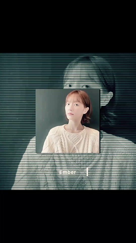 TikTok video thumbnail by ember_.z