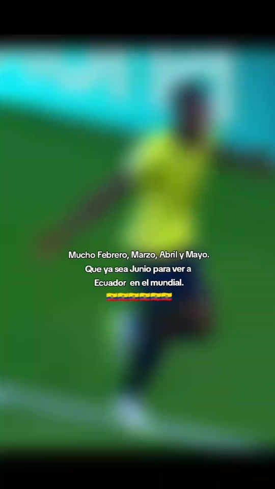 TikTok video thumbnail by carlos_jose_2002