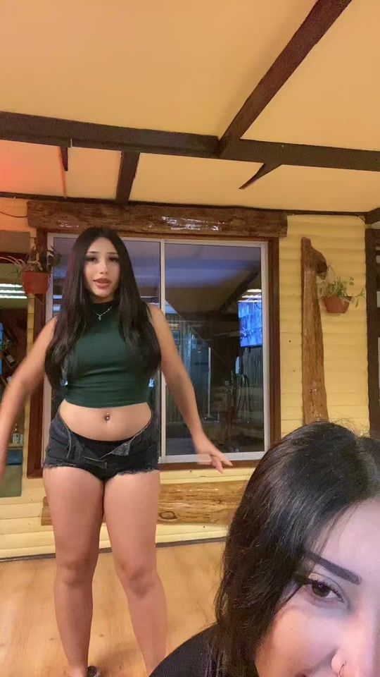 TikTok video thumbnail by mellaa.z