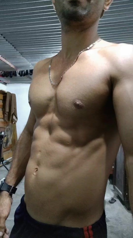 TikTok video thumbnail by diegobracho253