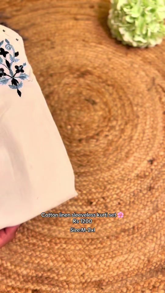 TikTok video thumbnail by kmt_collection__