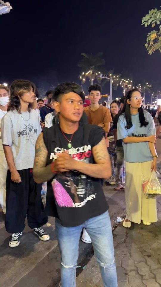 TikTok video thumbnail by bolboyzz45