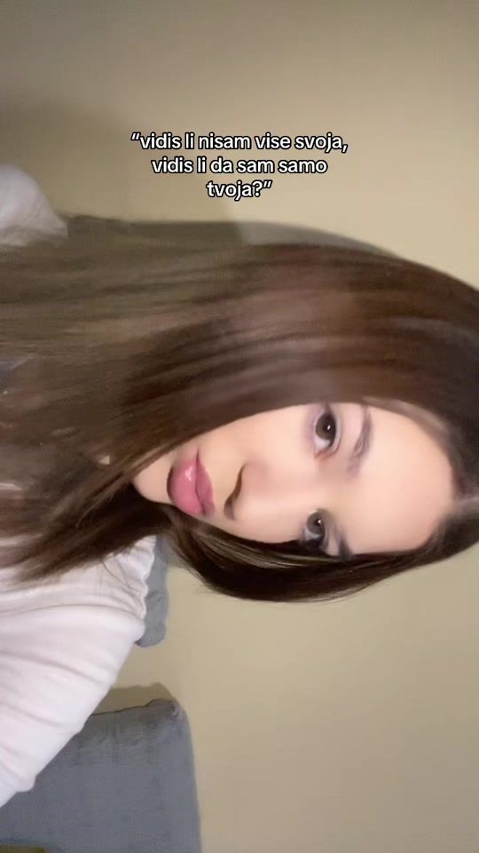TikTok video thumbnail by nevenabaltic_