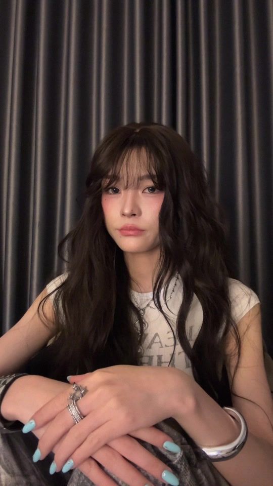 TikTok video thumbnail by dinhquynhlan_