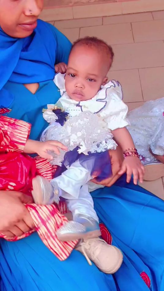 TikTok video thumbnail by aniska.beby