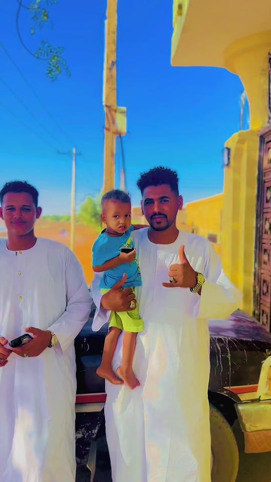 TikTok video thumbnail by alhware_111_