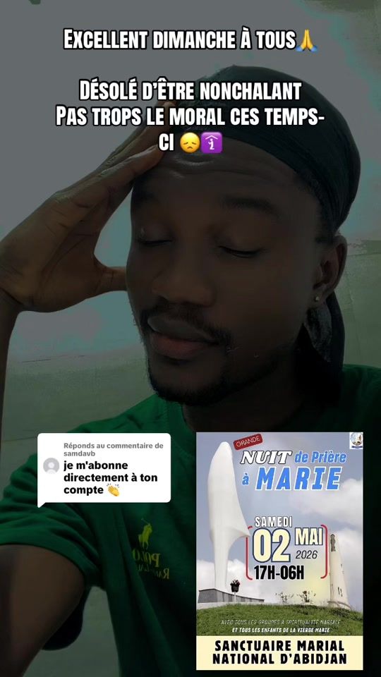 TikTok video thumbnail by sc.morgane