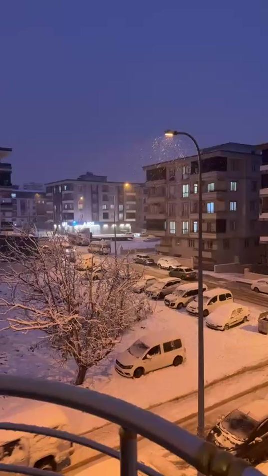 TikTok video thumbnail by sevillyenici