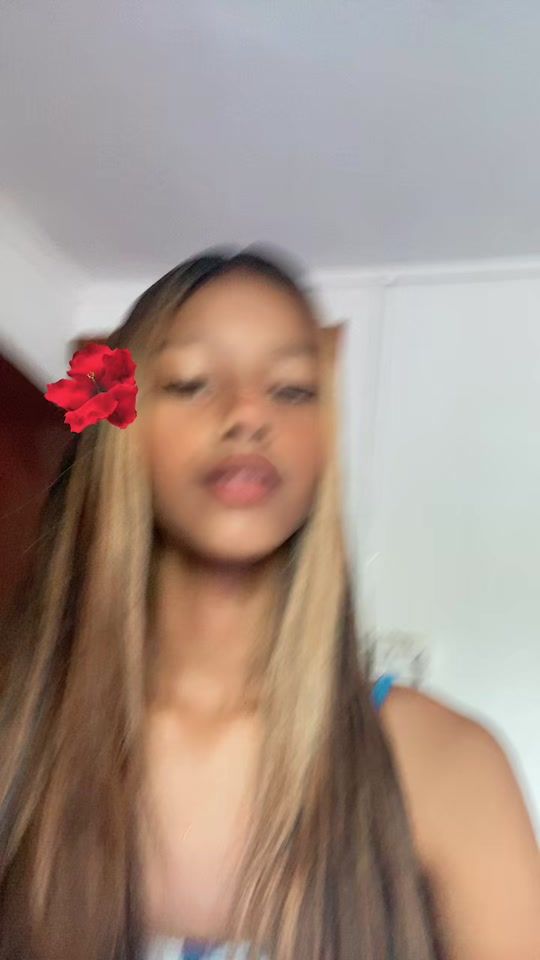 TikTok video thumbnail by shellvee6