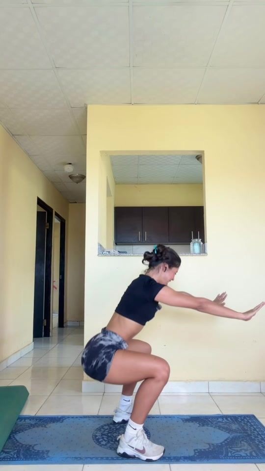 TikTok video thumbnail by melycortes09