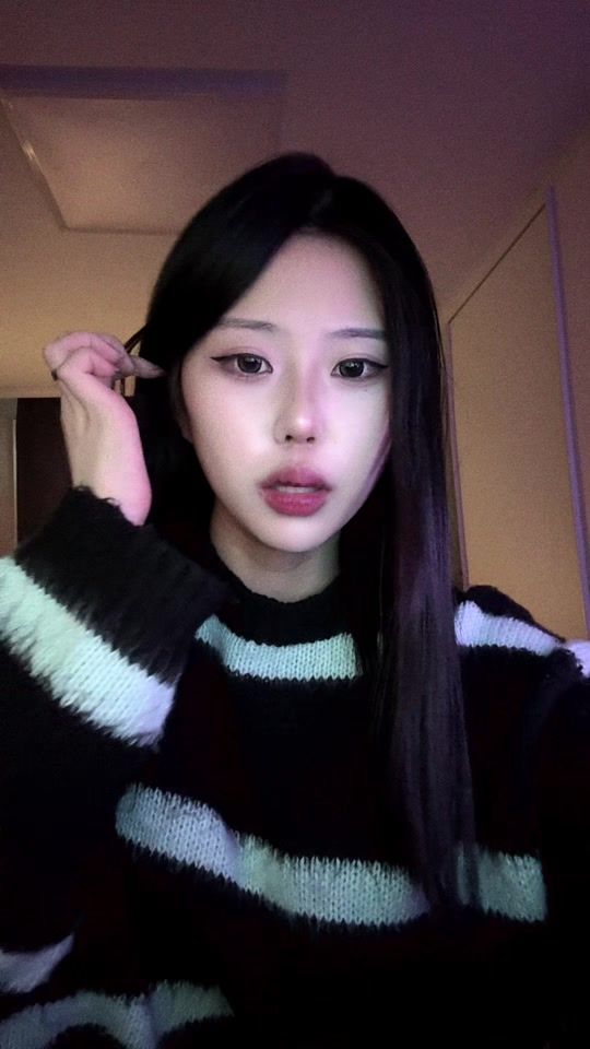 TikTok video thumbnail by eehh1121