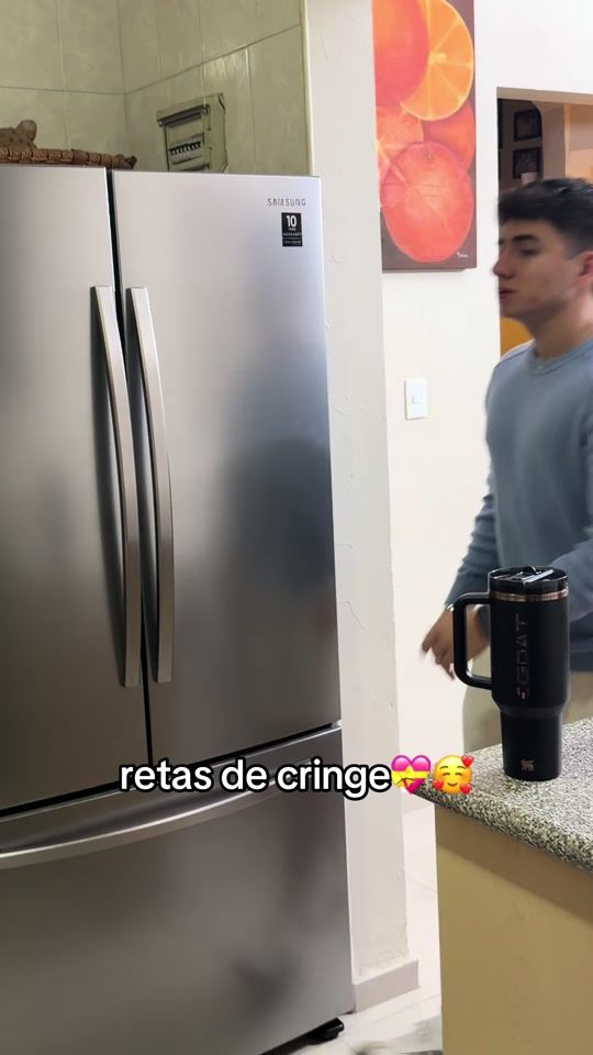 TikTok video thumbnail by loscorma