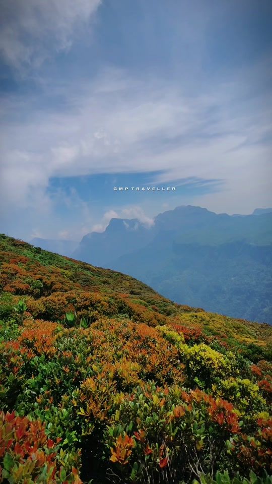 TikTok video thumbnail by gmp_traveller