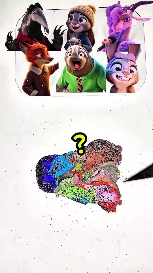 TikTok video thumbnail by mimocolor