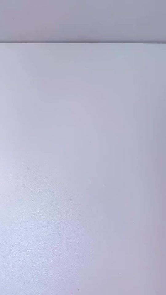 TikTok video thumbnail by _suldy