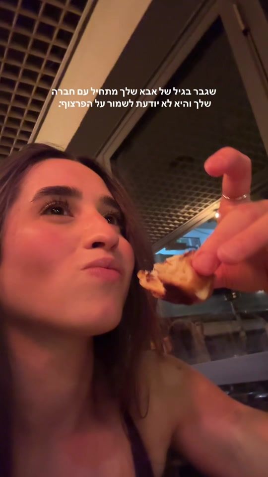 TikTok video thumbnail by mihal.spam