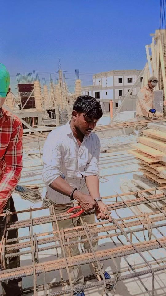 TikTok video thumbnail by penchalaiah__dancer