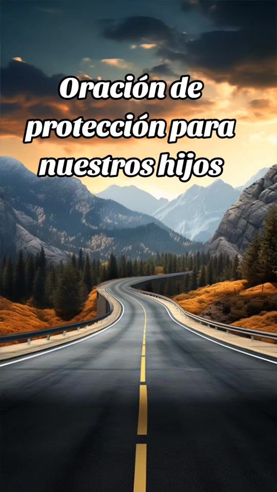 TikTok video thumbnail by altagraciajimenez313
