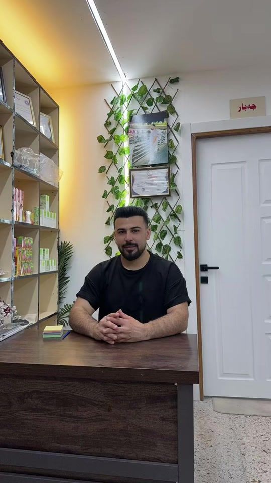 TikTok video thumbnail by dler..doski
