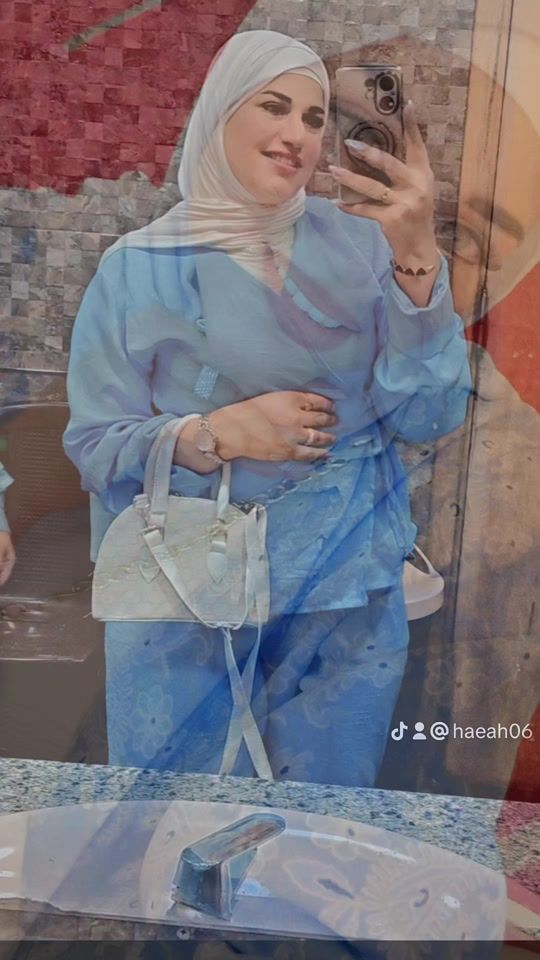 TikTok video thumbnail by haeah06