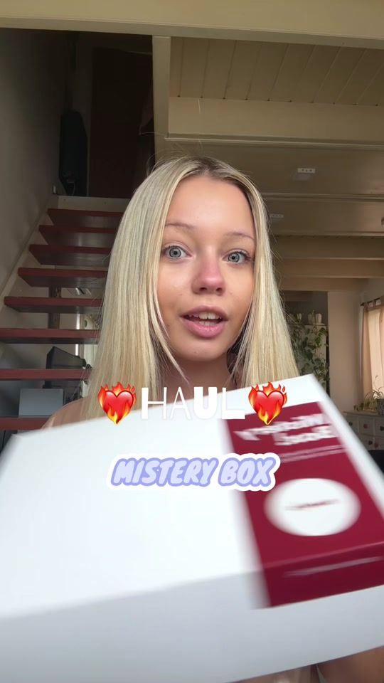 TikTok video thumbnail by fauuuustina