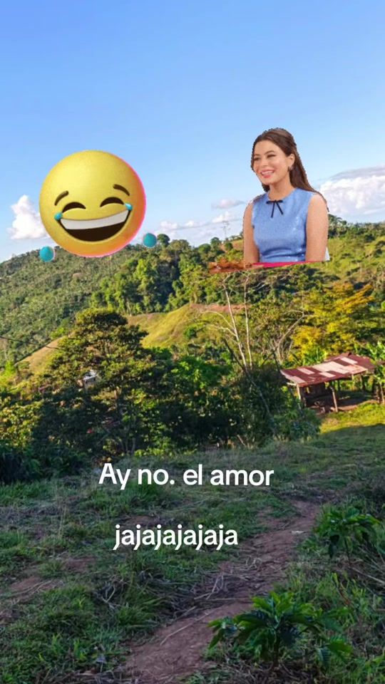 TikTok video thumbnail by flaquito.moreno25