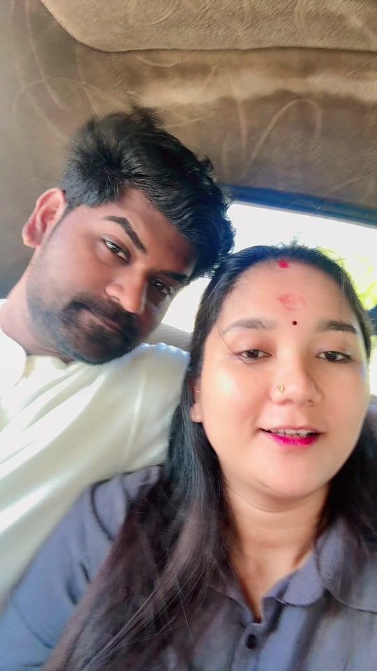 TikTok video thumbnail by sumitha012