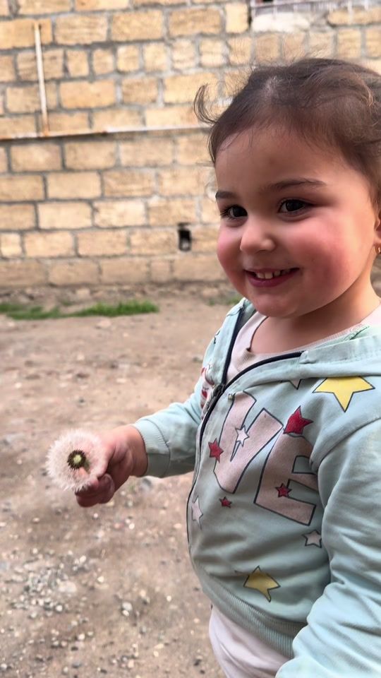 TikTok video thumbnail by melisa.aslanzade