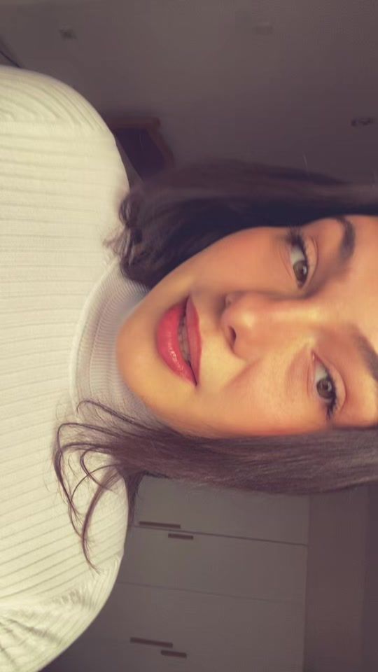 TikTok video thumbnail by lindrita