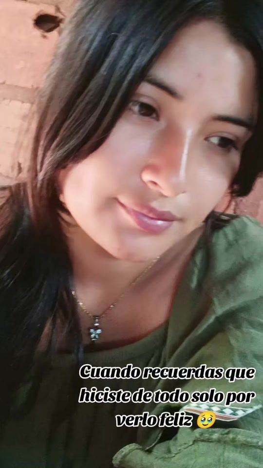 TikTok video thumbnail by rousg.h2