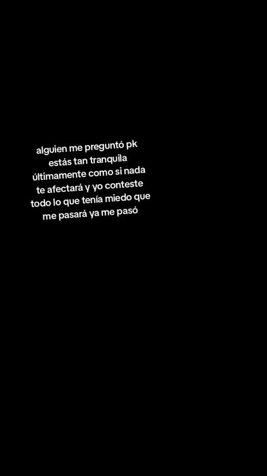 TikTok video thumbnail by cecicosh