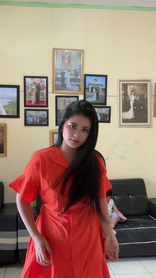 TikTok video thumbnail by queensinaga11