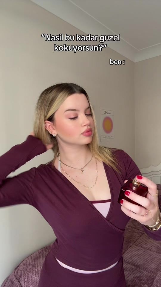 TikTok video thumbnail by ennurileri