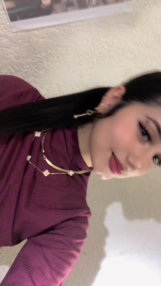 TikTok video thumbnail by wejdenwejden111