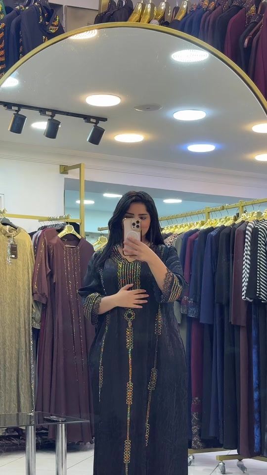 TikTok video thumbnail by minestelboutique